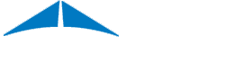 Richmor Aviation