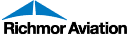 Richmor Aviation